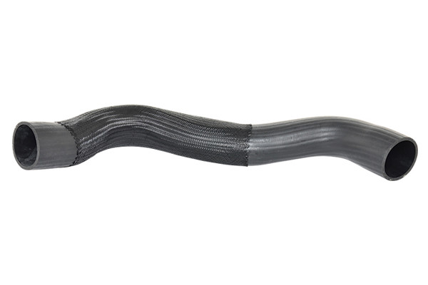 BUGIAD Ladeluftschlauch